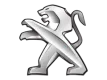 imgi_10_peugeot