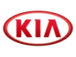 imgi_11_kia