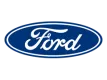 imgi_12_ford