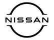 imgi_13_nissan