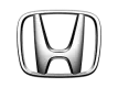 imgi_14_honda