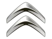 imgi_15_citroen