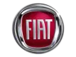 imgi_16_fiat