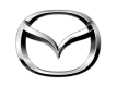 imgi_17_mazda