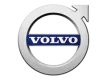 imgi_18_volvo