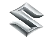 imgi_19_suzuki