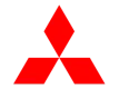 imgi_20_mitsubishi