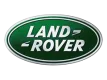 imgi_21_land-rover