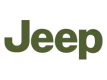 imgi_22_jeep