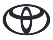 imgi_3_toyota