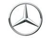 imgi_4_mercedes-benz