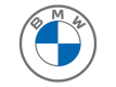 imgi_5_bmw