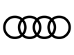 imgi_6_audi