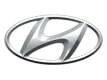imgi_7_hyundai