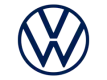imgi_8_volkswagen