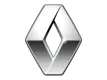 imgi_9_renault